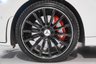 USED 2019 68 MERCEDES-BENZ CLS CLASS 2.9 CLS 350 D 4MATIC AMG LINE 4d 282 BHP +HOME DELIVERY AVAILABLE+