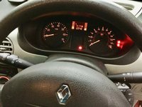 USED 2007 07 RENAULT KANGOO 1.1 AUTHENTIQUE 16V 5d 75 BHP GOWRINGS MOBILITY // ONLY 51,700 MILES//X9 SERVICE HISTORY STAMPS//AIRCONDITIONING  75 BHP GOWRINGS MOBILITY // ONLY 51,700 MILES // X9 SERVICE HISTORY STAMPS //AIR CONDITIONING