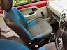 USED 2007 07 RENAULT KANGOO 1.1 AUTHENTIQUE 16V 5d 75 BHP GOWRINGS MOBILITY // ONLY 51,700 MILES//X9 SERVICE HISTORY STAMPS//AIRCONDITIONING  75 BHP GOWRINGS MOBILITY // ONLY 51,700 MILES // X9 SERVICE HISTORY STAMPS //AIR CONDITIONING