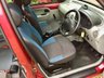 USED 2007 07 RENAULT KANGOO 1.1 AUTHENTIQUE 16V 5d 75 BHP GOWRINGS MOBILITY // ONLY 51,700 MILES//X9 SERVICE HISTORY STAMPS//AIRCONDITIONING  75 BHP GOWRINGS MOBILITY // ONLY 51,700 MILES // X9 SERVICE HISTORY STAMPS //AIR CONDITIONING