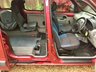 USED 2007 07 RENAULT KANGOO 1.1 AUTHENTIQUE 16V 5d 75 BHP GOWRINGS MOBILITY // ONLY 51,700 MILES//X9 SERVICE HISTORY STAMPS//AIRCONDITIONING  75 BHP GOWRINGS MOBILITY // ONLY 51,700 MILES // X9 SERVICE HISTORY STAMPS //AIR CONDITIONING