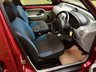 USED 2007 07 RENAULT KANGOO 1.1 AUTHENTIQUE 16V 5d 75 BHP GOWRINGS MOBILITY // ONLY 51,700 MILES//X9 SERVICE HISTORY STAMPS//AIRCONDITIONING  75 BHP GOWRINGS MOBILITY // ONLY 51,700 MILES // X9 SERVICE HISTORY STAMPS //AIR CONDITIONING