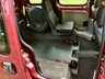 USED 2007 07 RENAULT KANGOO 1.1 AUTHENTIQUE 16V 5d 75 BHP GOWRINGS MOBILITY // ONLY 51,700 MILES//X9 SERVICE HISTORY STAMPS//AIRCONDITIONING  75 BHP GOWRINGS MOBILITY // ONLY 51,700 MILES // X9 SERVICE HISTORY STAMPS //AIR CONDITIONING