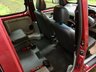 USED 2007 07 RENAULT KANGOO 1.1 AUTHENTIQUE 16V 5d 75 BHP GOWRINGS MOBILITY // ONLY 51,700 MILES//X9 SERVICE HISTORY STAMPS//AIRCONDITIONING  75 BHP GOWRINGS MOBILITY // ONLY 51,700 MILES // X9 SERVICE HISTORY STAMPS //AIR CONDITIONING