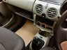 USED 2007 07 RENAULT KANGOO 1.1 AUTHENTIQUE 16V 5d 75 BHP GOWRINGS MOBILITY // ONLY 51,700 MILES//X9 SERVICE HISTORY STAMPS//AIRCONDITIONING  75 BHP GOWRINGS MOBILITY // ONLY 51,700 MILES // X9 SERVICE HISTORY STAMPS //AIR CONDITIONING