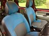 USED 2007 07 RENAULT KANGOO 1.1 AUTHENTIQUE 16V 5d 75 BHP GOWRINGS MOBILITY // ONLY 51,700 MILES//X9 SERVICE HISTORY STAMPS//AIRCONDITIONING  75 BHP GOWRINGS MOBILITY // ONLY 51,700 MILES // X9 SERVICE HISTORY STAMPS //AIR CONDITIONING