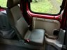 USED 2007 07 RENAULT KANGOO 1.1 AUTHENTIQUE 16V 5d 75 BHP GOWRINGS MOBILITY // ONLY 51,700 MILES//X9 SERVICE HISTORY STAMPS//AIRCONDITIONING  75 BHP GOWRINGS MOBILITY // ONLY 51,700 MILES // X9 SERVICE HISTORY STAMPS //AIR CONDITIONING
