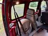 USED 2007 07 RENAULT KANGOO 1.1 AUTHENTIQUE 16V 5d 75 BHP GOWRINGS MOBILITY // ONLY 51,700 MILES//X9 SERVICE HISTORY STAMPS//AIRCONDITIONING  75 BHP GOWRINGS MOBILITY // ONLY 51,700 MILES // X9 SERVICE HISTORY STAMPS //AIR CONDITIONING