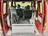 USED 2007 07 RENAULT KANGOO 1.1 AUTHENTIQUE 16V 5d 75 BHP GOWRINGS MOBILITY // ONLY 51,700 MILES//X9 SERVICE HISTORY STAMPS//AIRCONDITIONING  75 BHP GOWRINGS MOBILITY // ONLY 51,700 MILES // X9 SERVICE HISTORY STAMPS //AIR CONDITIONING