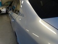 USED 2010 10 SKODA SUPERB 1.8 ELEGANCE TSI DSG AUTOMATIC * SATNAV *   LEATHER **  MEGA SPEC  **