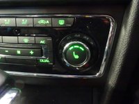 USED 2010 10 SKODA SUPERB 1.8 ELEGANCE TSI DSG AUTOMATIC * SATNAV *   LEATHER **  MEGA SPEC  **