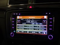 USED 2010 10 SKODA SUPERB 1.8 ELEGANCE TSI DSG AUTOMATIC * SATNAV *   LEATHER **  MEGA SPEC  **