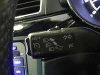 USED 2010 10 SKODA SUPERB 1.8 ELEGANCE TSI DSG AUTOMATIC * SATNAV *   LEATHER **  MEGA SPEC  **
