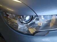 USED 2010 10 SKODA SUPERB 1.8 ELEGANCE TSI DSG AUTOMATIC * SATNAV *   LEATHER **  MEGA SPEC  **