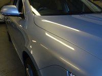 USED 2010 10 SKODA SUPERB 1.8 ELEGANCE TSI DSG AUTOMATIC * SATNAV *   LEATHER **  MEGA SPEC  **