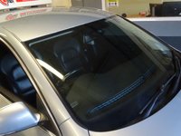 USED 2010 10 SKODA SUPERB 1.8 ELEGANCE TSI DSG AUTOMATIC * SATNAV *   LEATHER **  MEGA SPEC  **