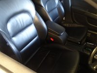 USED 2010 10 SKODA SUPERB 1.8 ELEGANCE TSI DSG AUTOMATIC * SATNAV *   LEATHER **  MEGA SPEC  **