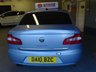 USED 2010 10 SKODA SUPERB 1.8 ELEGANCE TSI DSG AUTOMATIC * SATNAV *   LEATHER **  MEGA SPEC  **