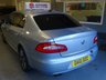 USED 2010 10 SKODA SUPERB 1.8 ELEGANCE TSI DSG AUTOMATIC * SATNAV *   LEATHER **  MEGA SPEC  **