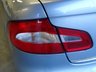 USED 2010 10 SKODA SUPERB 1.8 ELEGANCE TSI DSG AUTOMATIC * SATNAV *   LEATHER **  MEGA SPEC  **