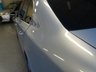 USED 2010 10 SKODA SUPERB 1.8 ELEGANCE TSI DSG AUTOMATIC * SATNAV *   LEATHER **  MEGA SPEC  **
