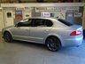 USED 2010 10 SKODA SUPERB 1.8 ELEGANCE TSI DSG AUTOMATIC * SATNAV *   LEATHER **  MEGA SPEC  **