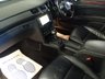 USED 2010 10 SKODA SUPERB 1.8 ELEGANCE TSI DSG AUTOMATIC * SATNAV *   LEATHER **  MEGA SPEC  **