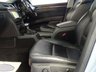 USED 2010 10 SKODA SUPERB 1.8 ELEGANCE TSI DSG AUTOMATIC * SATNAV *   LEATHER **  MEGA SPEC  **