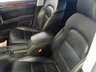 USED 2010 10 SKODA SUPERB 1.8 ELEGANCE TSI DSG AUTOMATIC * SATNAV *   LEATHER **  MEGA SPEC  **