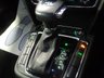 USED 2010 10 SKODA SUPERB 1.8 ELEGANCE TSI DSG AUTOMATIC * SATNAV *   LEATHER **  MEGA SPEC  **