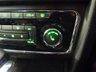 USED 2010 10 SKODA SUPERB 1.8 ELEGANCE TSI DSG AUTOMATIC * SATNAV *   LEATHER **  MEGA SPEC  **
