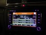 USED 2010 10 SKODA SUPERB 1.8 ELEGANCE TSI DSG AUTOMATIC * SATNAV *   LEATHER **  MEGA SPEC  **