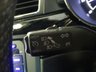 USED 2010 10 SKODA SUPERB 1.8 ELEGANCE TSI DSG AUTOMATIC * SATNAV *   LEATHER **  MEGA SPEC  **