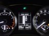 USED 2010 10 SKODA SUPERB 1.8 ELEGANCE TSI DSG AUTOMATIC * SATNAV *   LEATHER **  MEGA SPEC  **