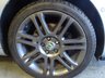 USED 2010 10 SKODA SUPERB 1.8 ELEGANCE TSI DSG AUTOMATIC * SATNAV *   LEATHER **  MEGA SPEC  **