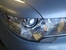 USED 2010 10 SKODA SUPERB 1.8 ELEGANCE TSI DSG AUTOMATIC * SATNAV *   LEATHER **  MEGA SPEC  **