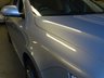 USED 2010 10 SKODA SUPERB 1.8 ELEGANCE TSI DSG AUTOMATIC * SATNAV *   LEATHER **  MEGA SPEC  **