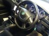 USED 2010 10 SKODA SUPERB 1.8 ELEGANCE TSI DSG AUTOMATIC * SATNAV *   LEATHER **  MEGA SPEC  **