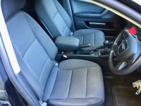 USED 2010 59 AUDI A3 2.0 TDI SE 5d 138 BHP ONLY 60,000 MILES / FULL AUDI MAIN DEALER SERVICE HISTORY/NAV/CAMBELT AND WATERPUMP RENEWED//X2 NEW FRONT TYRES 5d 138 BHP ONLY 60,000 MILES / FULL AUDI MAIN DEALER SERVICE HISTORY/NAV/CAMBELT AND WATERPUMP RENEWED