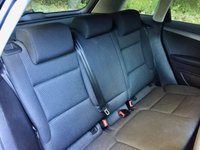USED 2010 59 AUDI A3 2.0 TDI SE 5d 138 BHP ONLY 60,000 MILES / FULL AUDI MAIN DEALER SERVICE HISTORY/NAV/CAMBELT AND WATERPUMP RENEWED//X2 NEW FRONT TYRES 5d 138 BHP ONLY 60,000 MILES / FULL AUDI MAIN DEALER SERVICE HISTORY/NAV/CAMBELT AND WATERPUMP RENEWED