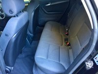 USED 2010 59 AUDI A3 2.0 TDI SE 5d 138 BHP ONLY 60,000 MILES / FULL AUDI MAIN DEALER SERVICE HISTORY/NAV/CAMBELT AND WATERPUMP RENEWED//X2 NEW FRONT TYRES 5d 138 BHP ONLY 60,000 MILES / FULL AUDI MAIN DEALER SERVICE HISTORY/NAV/CAMBELT AND WATERPUMP RENEWED