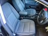 USED 2010 59 AUDI A3 2.0 TDI SE 5d 138 BHP ONLY 60,000 MILES / FULL AUDI MAIN DEALER SERVICE HISTORY/NAV/CAMBELT AND WATERPUMP RENEWED//X2 NEW FRONT TYRES 5d 138 BHP ONLY 60,000 MILES / FULL AUDI MAIN DEALER SERVICE HISTORY/NAV/CAMBELT AND WATERPUMP RENEWED