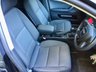 USED 2010 59 AUDI A3 2.0 TDI SE 5d 138 BHP ONLY 60,000 MILES / FULL AUDI MAIN DEALER SERVICE HISTORY/NAV/CAMBELT AND WATERPUMP RENEWED//X2 NEW FRONT TYRES 5d 138 BHP ONLY 60,000 MILES / FULL AUDI MAIN DEALER SERVICE HISTORY/NAV/CAMBELT AND WATERPUMP RENEWED