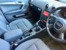 USED 2010 59 AUDI A3 2.0 TDI SE 5d 138 BHP ONLY 60,000 MILES / FULL AUDI MAIN DEALER SERVICE HISTORY/NAV/CAMBELT AND WATERPUMP RENEWED//X2 NEW FRONT TYRES 5d 138 BHP ONLY 60,000 MILES / FULL AUDI MAIN DEALER SERVICE HISTORY/NAV/CAMBELT AND WATERPUMP RENEWED