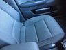 USED 2010 59 AUDI A3 2.0 TDI SE 5d 138 BHP ONLY 60,000 MILES / FULL AUDI MAIN DEALER SERVICE HISTORY/NAV/CAMBELT AND WATERPUMP RENEWED//X2 NEW FRONT TYRES 5d 138 BHP ONLY 60,000 MILES / FULL AUDI MAIN DEALER SERVICE HISTORY/NAV/CAMBELT AND WATERPUMP RENEWED