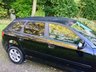 USED 2010 59 AUDI A3 2.0 TDI SE 5d 138 BHP ONLY 60,000 MILES / FULL AUDI MAIN DEALER SERVICE HISTORY/NAV/CAMBELT AND WATERPUMP RENEWED//X2 NEW FRONT TYRES 5d 138 BHP ONLY 60,000 MILES / FULL AUDI MAIN DEALER SERVICE HISTORY/NAV/CAMBELT AND WATERPUMP RENEWED