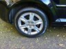 USED 2010 59 AUDI A3 2.0 TDI SE 5d 138 BHP ONLY 60,000 MILES / FULL AUDI MAIN DEALER SERVICE HISTORY/NAV/CAMBELT AND WATERPUMP RENEWED//X2 NEW FRONT TYRES 5d 138 BHP ONLY 60,000 MILES / FULL AUDI MAIN DEALER SERVICE HISTORY/NAV/CAMBELT AND WATERPUMP RENEWED