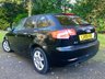 USED 2010 59 AUDI A3 2.0 TDI SE 5d 138 BHP ONLY 60,000 MILES / FULL AUDI MAIN DEALER SERVICE HISTORY/NAV/CAMBELT AND WATERPUMP RENEWED//X2 NEW FRONT TYRES 5d 138 BHP ONLY 60,000 MILES / FULL AUDI MAIN DEALER SERVICE HISTORY/NAV/CAMBELT AND WATERPUMP RENEWED