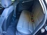 USED 2010 59 AUDI A3 2.0 TDI SE 5d 138 BHP ONLY 60,000 MILES / FULL AUDI MAIN DEALER SERVICE HISTORY/NAV/CAMBELT AND WATERPUMP RENEWED//X2 NEW FRONT TYRES 5d 138 BHP ONLY 60,000 MILES / FULL AUDI MAIN DEALER SERVICE HISTORY/NAV/CAMBELT AND WATERPUMP RENEWED
