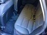USED 2010 59 AUDI A3 2.0 TDI SE 5d 138 BHP ONLY 60,000 MILES / FULL AUDI MAIN DEALER SERVICE HISTORY/NAV/CAMBELT AND WATERPUMP RENEWED//X2 NEW FRONT TYRES 5d 138 BHP ONLY 60,000 MILES / FULL AUDI MAIN DEALER SERVICE HISTORY/NAV/CAMBELT AND WATERPUMP RENEWED